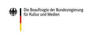 Logo_ Die _Beauftragte_der_Bundesregierung_für_Kultur_und_Medien