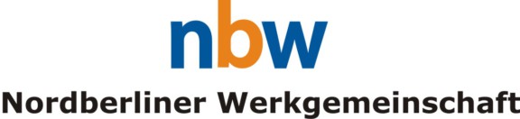 Logo Nordberliner Werkgemeinschaft