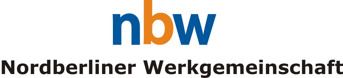 Logo Nordberliner Werkgemeinschaft