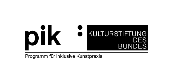pik Logo