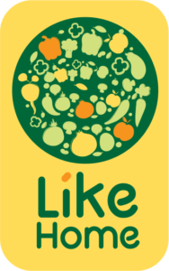 Logos Gruppe